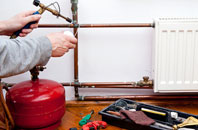 free Wainfleet Tofts heating repair quotes