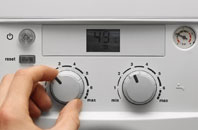 free Wainfleet Tofts boiler maintenance quotes